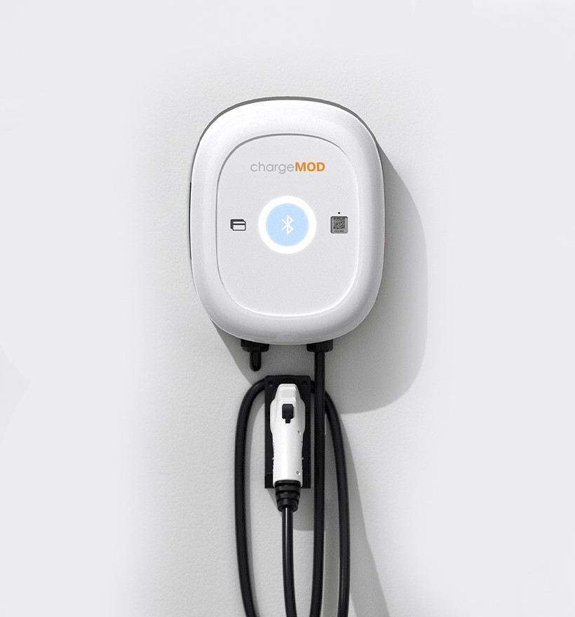 Best ev charging stations in india